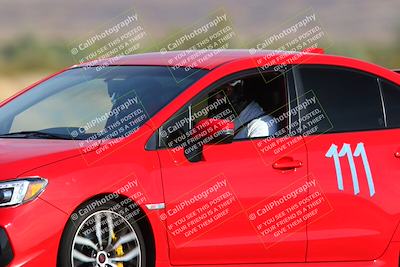 media/Mar-16-2025-Speed Ventures CVR (Sun) [[04681430d3]]/5-Purple Group/Session 1 (Turn 14)/